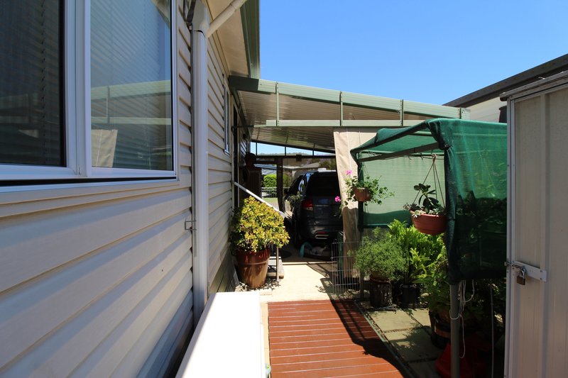 Photo - 214/16 Hassall Street, Esk QLD 4312 - Image 26