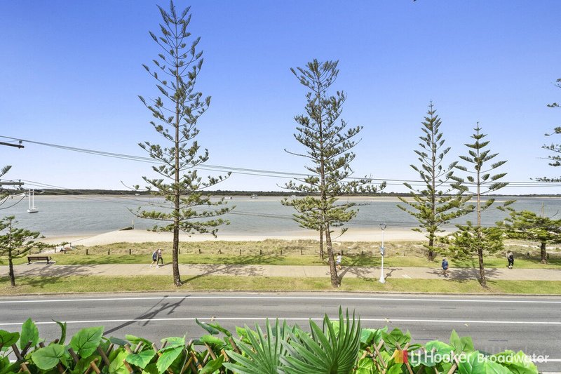 Photo - 21/416 Marine Parade, Biggera Waters QLD 4216 - Image 10