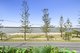 Photo - 21/416 Marine Parade, Biggera Waters QLD 4216 - Image 10