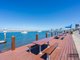 Photo - 21/416 Marine Parade, Biggera Waters QLD 4216 - Image 16