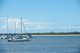 Photo - 21/416 Marine Parade, Biggera Waters QLD 4216 - Image 21