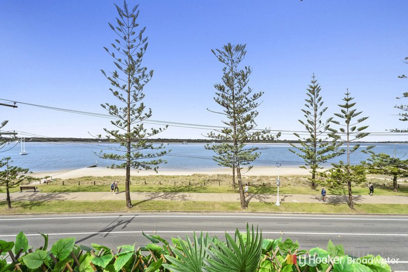 21/416 Marine Parade, Biggera Waters QLD 4216