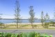 Photo - 21/416 Marine Parade, Biggera Waters QLD 4216 - Image 1