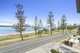 Photo - 21/416 Marine Parade, Biggera Waters QLD 4216 - Image 2