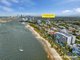 Photo - 21/416 Marine Parade, Biggera Waters QLD 4216 - Image 14