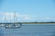 Photo - 21/416 Marine Parade, Biggera Waters QLD 4216 - Image 20