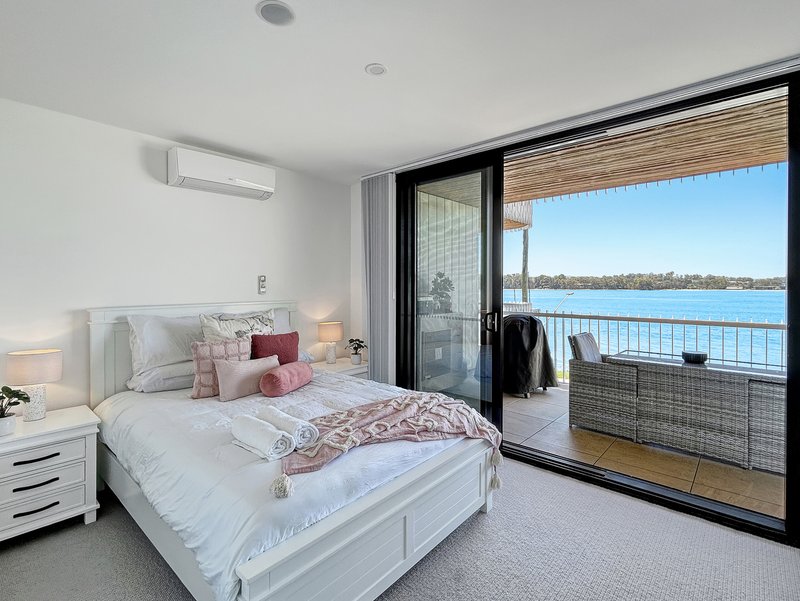 Photo - 214/1A Herarde Street, Batemans Bay NSW 2536 - Image 8