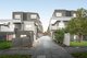 Photo - 2/142-144 Thames Street, Box Hill North VIC 3129 - Image 1