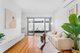Photo - 2/142-144 Thames Street, Box Hill North VIC 3129 - Image 2