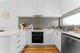 Photo - 2/142-144 Thames Street, Box Hill North VIC 3129 - Image 3