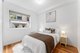Photo - 2/142-144 Thames Street, Box Hill North VIC 3129 - Image 4