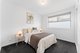 Photo - 2/142-144 Thames Street, Box Hill North VIC 3129 - Image 5