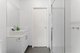 Photo - 2/142-144 Thames Street, Box Hill North VIC 3129 - Image 6