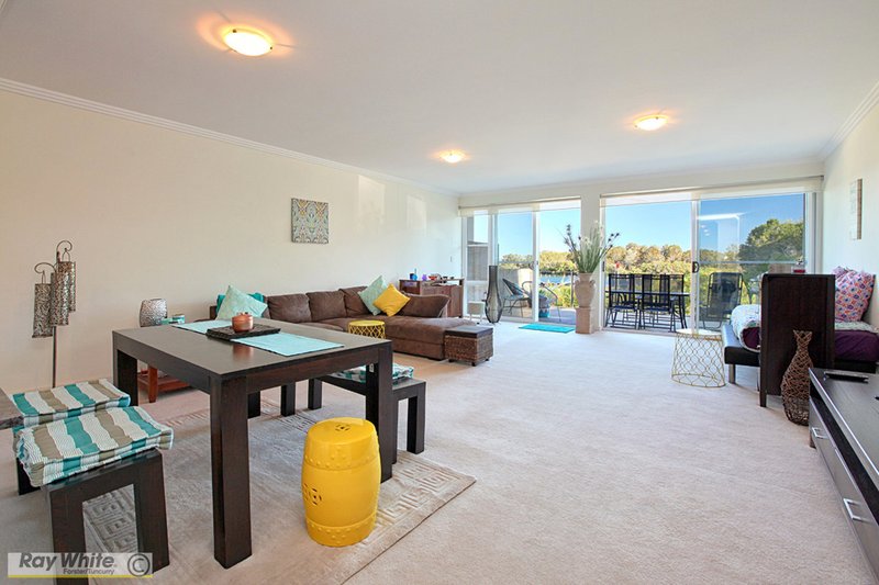 Photo - 2/142-148 Little Street, Forster NSW 2428 - Image 2