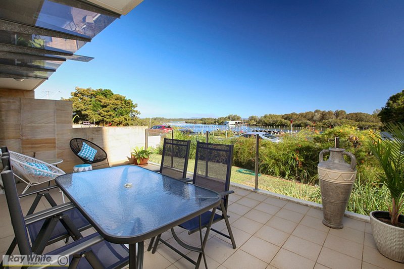 Photo - 2/142-148 Little Street, Forster NSW 2428 - Image 3