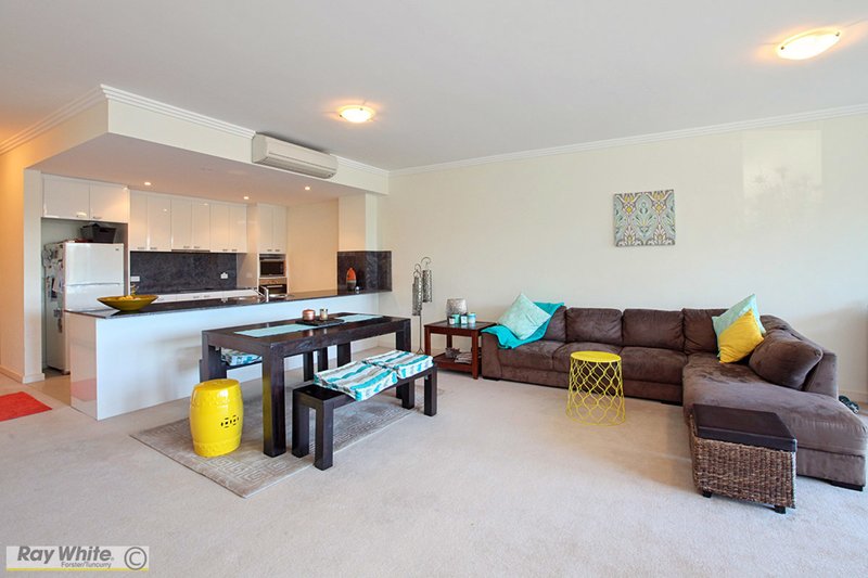 Photo - 2/142-148 Little Street, Forster NSW 2428 - Image 4