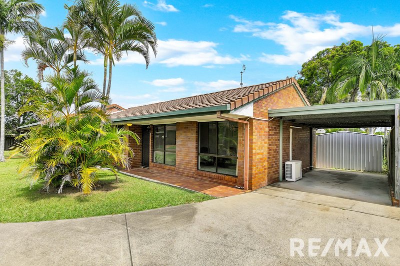 21/42-44 Pulgul Street, Urangan QLD 4655