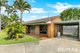 Photo - 21/42-44 Pulgul Street, Urangan QLD 4655 - Image 1