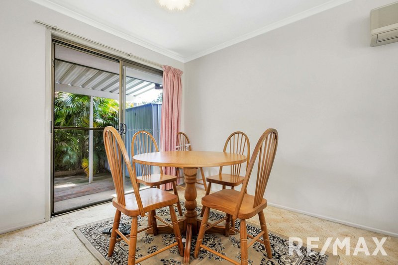 Photo - 21/42-44 Pulgul Street, Urangan QLD 4655 - Image 4