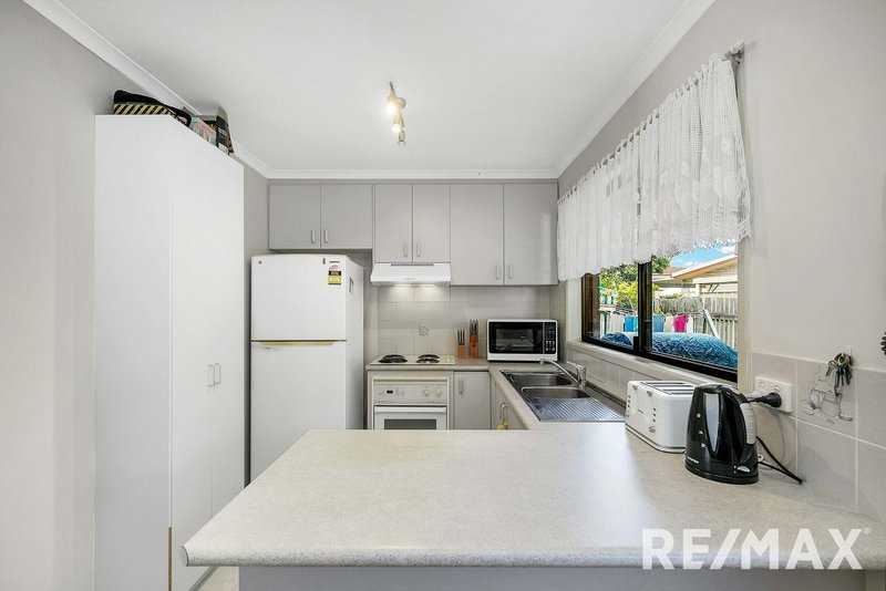 Photo - 21/42-44 Pulgul Street, Urangan QLD 4655 - Image 5