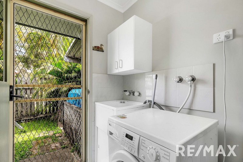 Photo - 21/42-44 Pulgul Street, Urangan QLD 4655 - Image 11