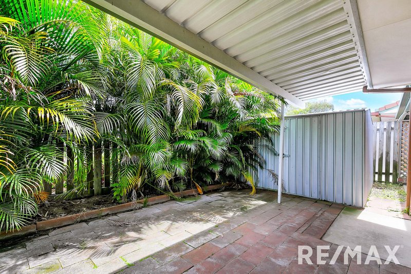 Photo - 21/42-44 Pulgul Street, Urangan QLD 4655 - Image 12