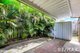 Photo - 21/42-44 Pulgul Street, Urangan QLD 4655 - Image 12