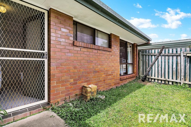 Photo - 21/42-44 Pulgul Street, Urangan QLD 4655 - Image 13