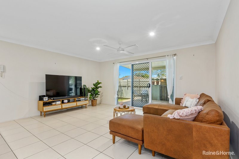 Photo - 21/42-58 Ballina Street, Pottsville NSW 2489 - Image 4