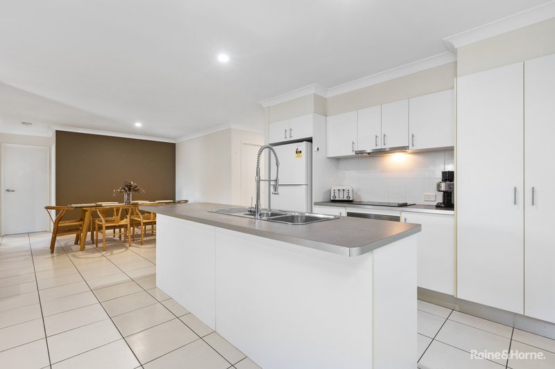 Photo - 21/42-58 Ballina Street, Pottsville NSW 2489 - Image 7