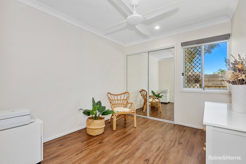 Photo - 21/42-58 Ballina Street, Pottsville NSW 2489 - Image 13