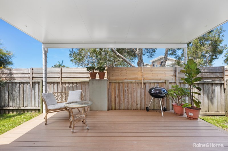 Photo - 21/42-58 Ballina Street, Pottsville NSW 2489 - Image 15