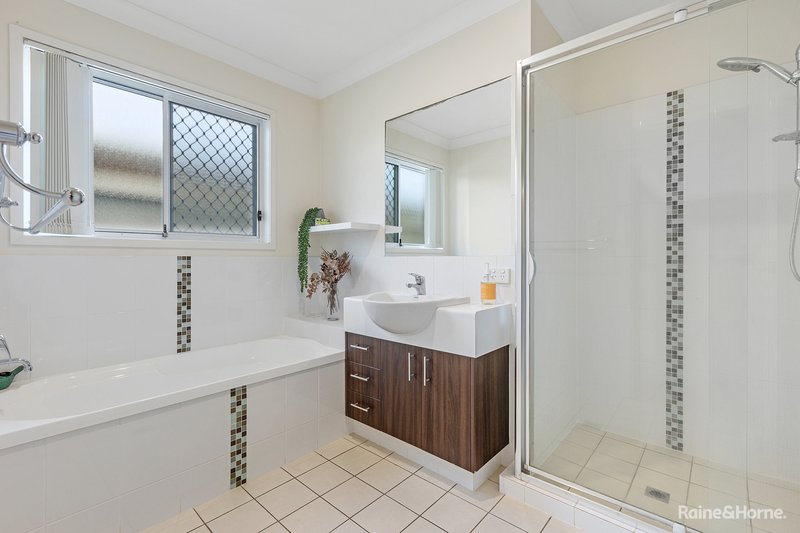 Photo - 21/42-58 Ballina Street, Pottsville NSW 2489 - Image 14