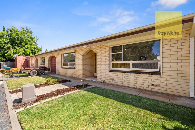 2/142 Augusta Street, Glenelg East SA 5045