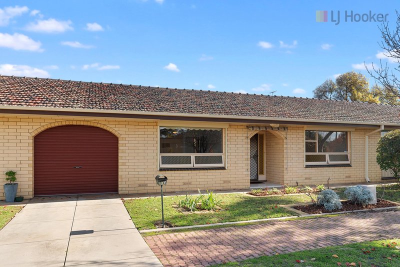 2/142 Augusta Street, Glenelg East SA 5045