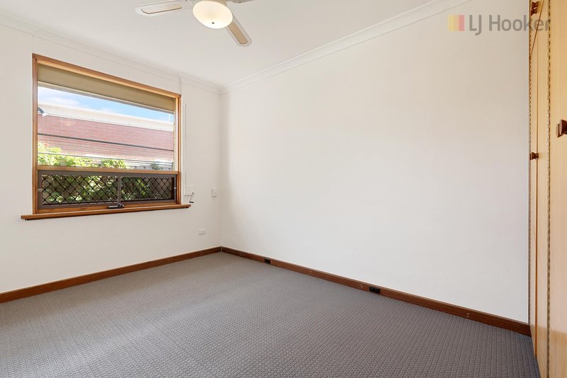 Photo - 2/142 Augusta Street, Glenelg East SA 5045 - Image 8