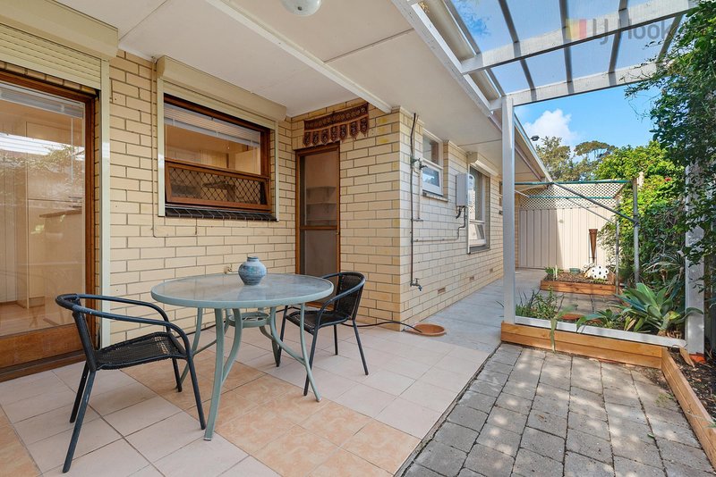 Photo - 2/142 Augusta Street, Glenelg East SA 5045 - Image 12