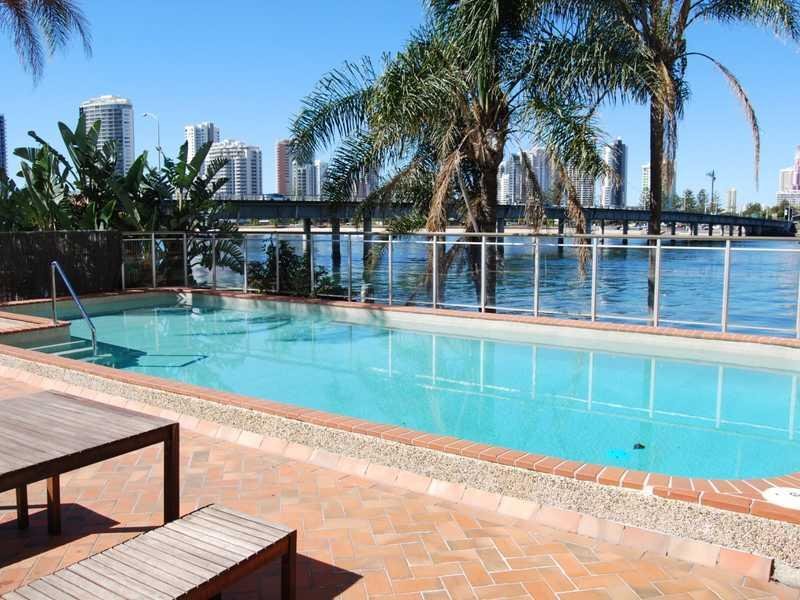 Photo - 214/2 Barney Street, Southport QLD 4215 - Image 15