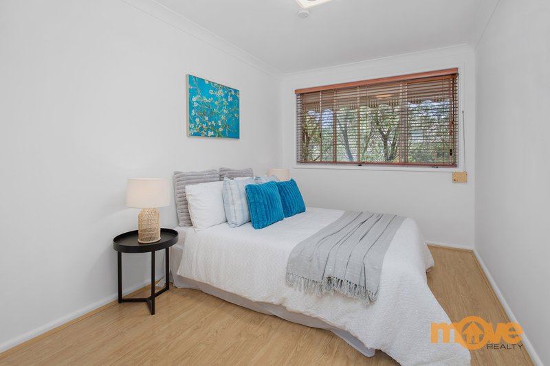 Photo - 2/142 Dunmore Street, Wentworthville NSW 2145 - Image 7