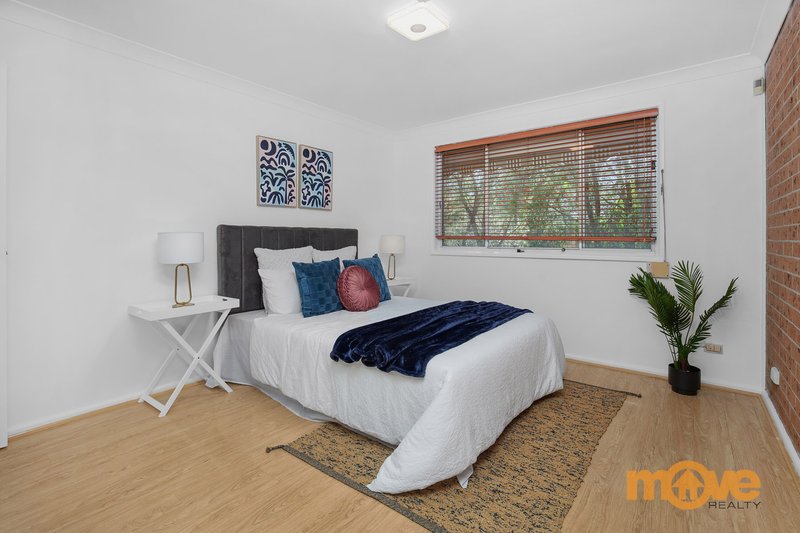 Photo - 2/142 Dunmore Street, Wentworthville NSW 2145 - Image 9