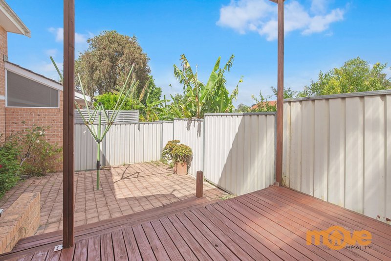 Photo - 2/142 Dunmore Street, Wentworthville NSW 2145 - Image 10