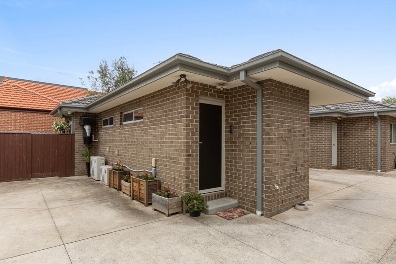 2/142 East Boundary Road, Bentleigh East VIC 3165
