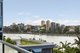 Photo - 21/42 Ferry Street, Kangaroo Point QLD 4169 - Image 1