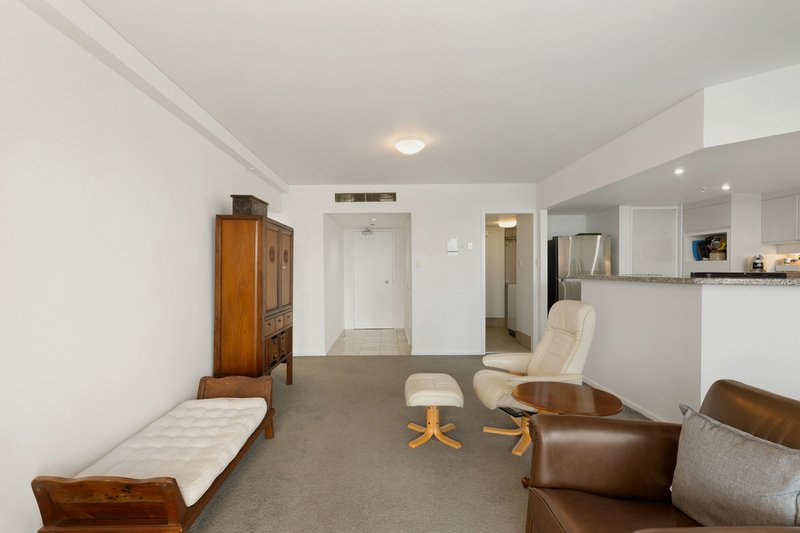 Photo - 21/42 Ferry Street, Kangaroo Point QLD 4169 - Image 4