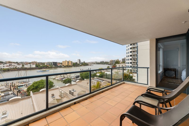 Photo - 21/42 Ferry Street, Kangaroo Point QLD 4169 - Image 7