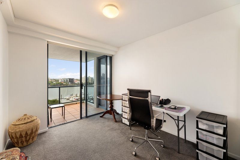 Photo - 21/42 Ferry Street, Kangaroo Point QLD 4169 - Image 8