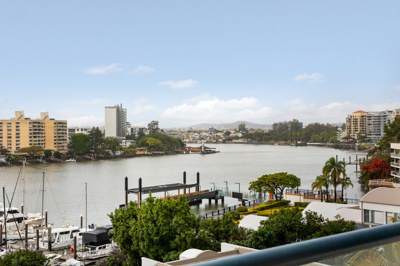 Photo - 21/42 Ferry Street, Kangaroo Point QLD 4169 - Image 12