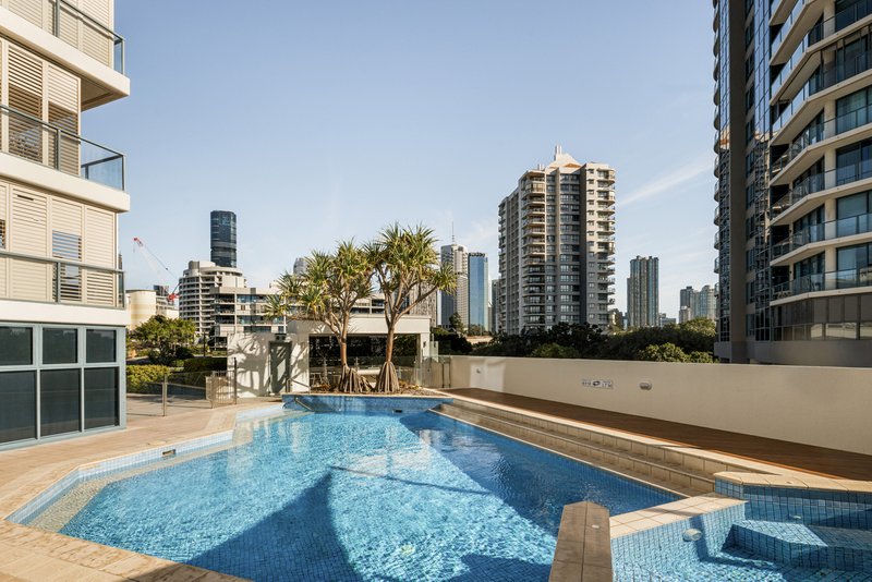 Photo - 21/42 Ferry Street, Kangaroo Point QLD 4169 - Image 13