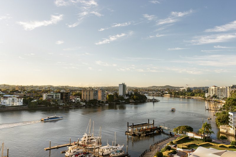 Photo - 21/42 Ferry Street, Kangaroo Point QLD 4169 - Image 19