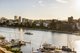 Photo - 21/42 Ferry Street, Kangaroo Point QLD 4169 - Image 20